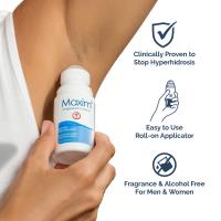 Maxim® Antiperspirants image 10